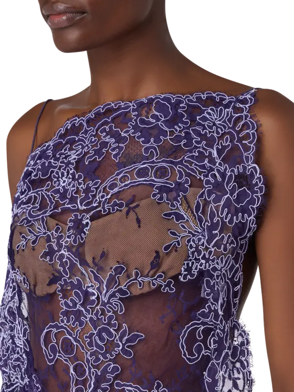 /original/25041538_CHEB_DarkViola_4.png_convert-600x800