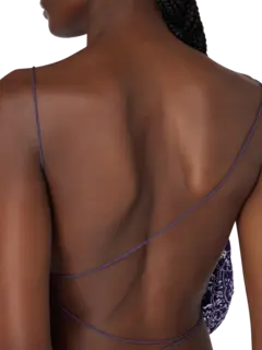 /original/25041538_CHEB_DarkViola_6.png_convert-240x320