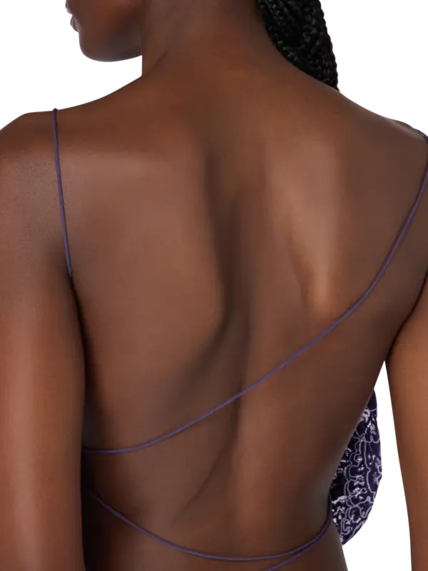 /original/25041538_CHEB_DarkViola_6.png_convert-600x800