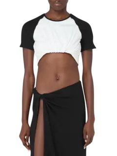 /original/25041549_CHEB_BlackWhite_1.png_convert-240x320