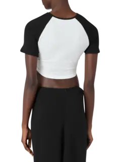 /original/25041549_CHEB_BlackWhite_3.png_convert-240x320