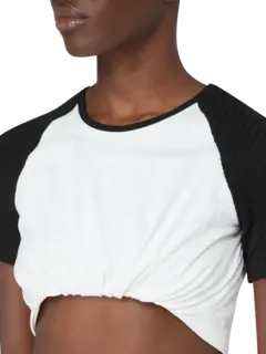 /original/25041549_CHEB_BlackWhite_4.png_convert-240x320