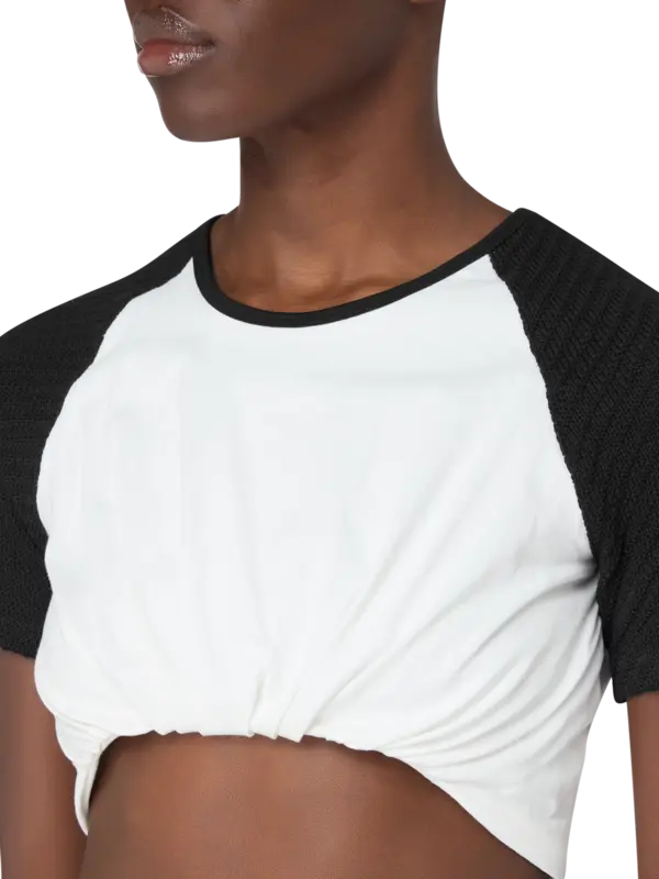 /original/25041549_CHEB_BlackWhite_4.png_convert-600x800