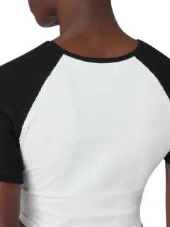 /original/25041549_CHEB_BlackWhite_5.png_convert-240x320