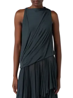 /original/25041850_CHEB_Liquorice_1.png_convert-240x320