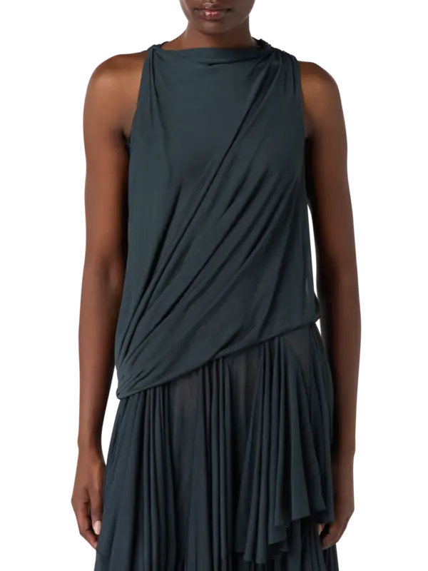 /original/25041850_CHEB_Liquorice_1.png_convert-600x800