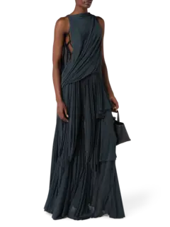 /original/25041850_CHEB_Liquorice_2.png_convert-240x320