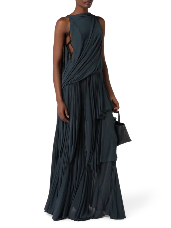 /original/25041850_CHEB_Liquorice_2.png_convert-600x800