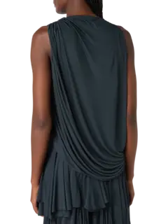 /original/25041850_CHEB_Liquorice_3.png_convert-240x320