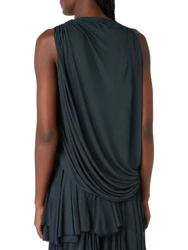 /original/25041850_CHEB_Liquorice_3.png_convert-600x800