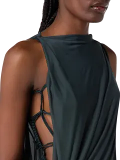 /original/25041850_CHEB_Liquorice_4.png_convert-240x320