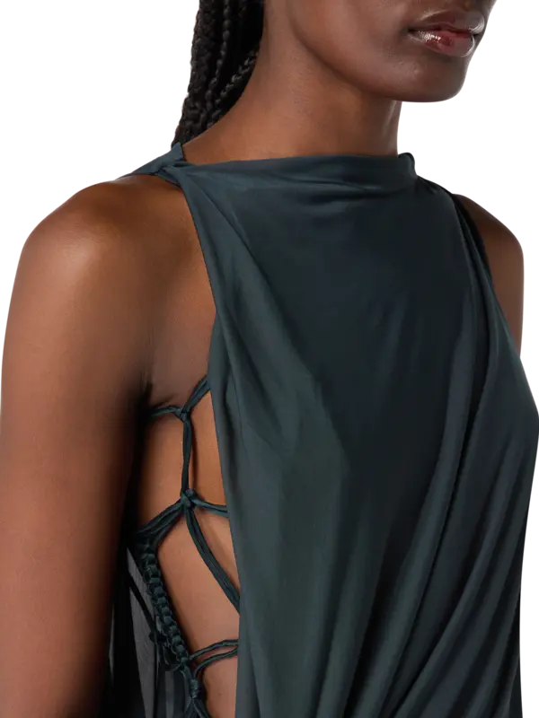 /original/25041850_CHEB_Liquorice_4.png_convert-600x800