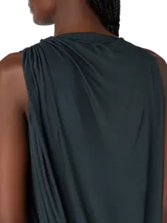 /original/25041850_CHEB_Liquorice_5.png_convert-240x320