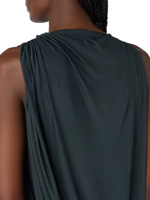 /original/25041850_CHEB_Liquorice_5.png_convert-600x800