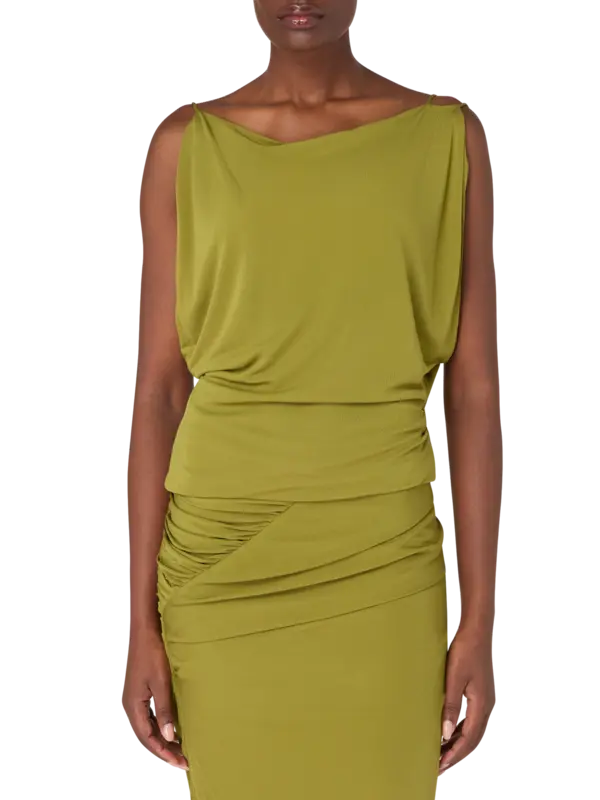 /original/25041876_CHEB_Lizard_1.png_convert-600x800