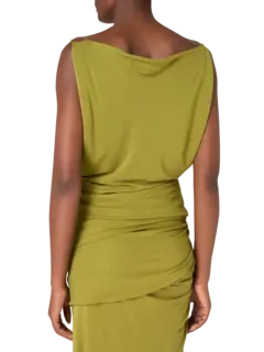 /original/25041876_CHEB_Lizard_3.png_convert-240x320