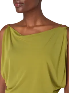 /original/25041876_CHEB_Lizard_4.png_convert-240x320