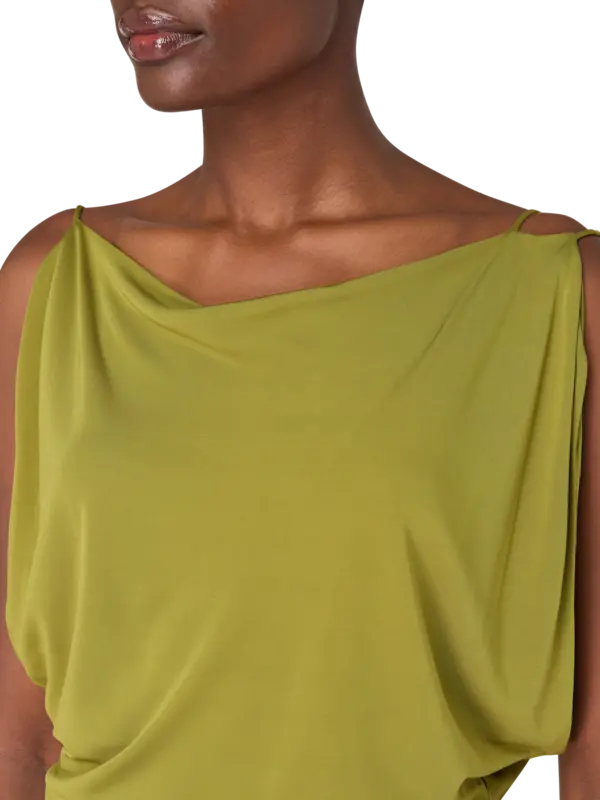 /original/25041876_CHEB_Lizard_4.png_convert-600x800