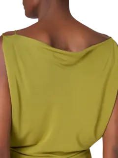 /original/25041876_CHEB_Lizard_6.png_convert-240x320