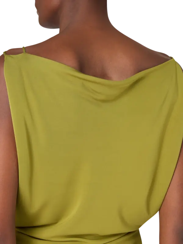 /original/25041876_CHEB_Lizard_6.png_convert-600x800