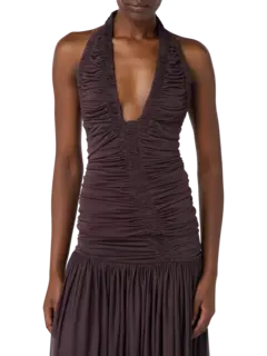 /original/25041981_CHEB_Malbec_1.png_convert-240x320