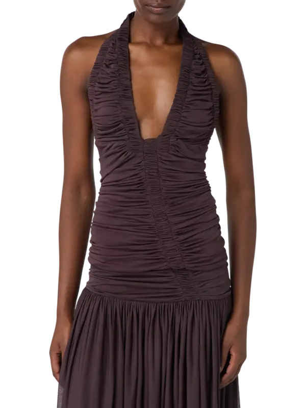 /original/25041981_CHEB_Malbec_1.png_convert-600x800