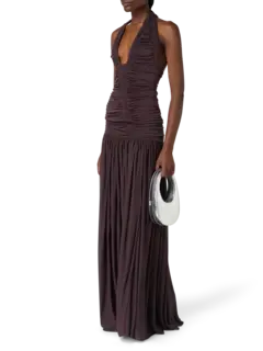 /original/25041981_CHEB_Malbec_2.png_convert-240x320