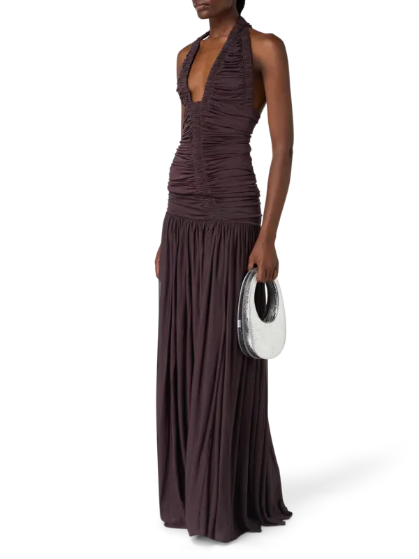 /original/25041981_CHEB_Malbec_2.png_convert-600x800