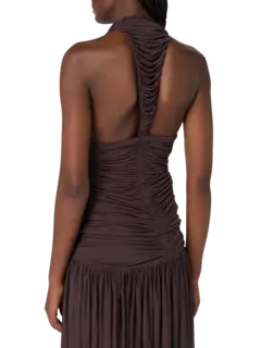 /original/25041981_CHEB_Malbec_3.png_convert-240x320