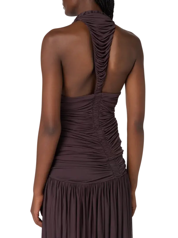 /original/25041981_CHEB_Malbec_3.png_convert-600x800