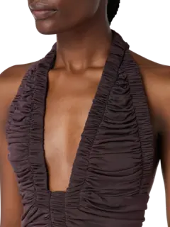 /original/25041981_CHEB_Malbec_4.png_convert-240x320