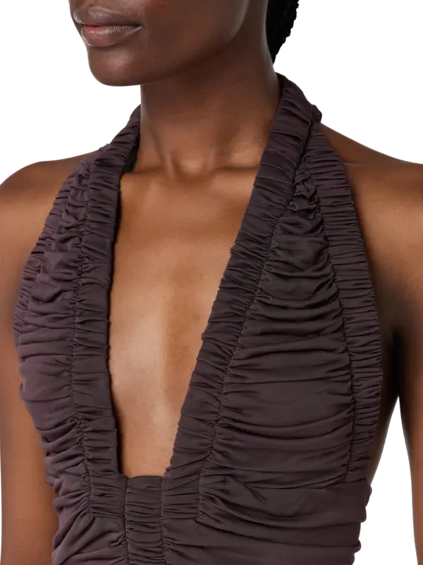 /original/25041981_CHEB_Malbec_4.png_convert-600x800