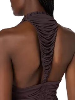 /original/25041981_CHEB_Malbec_5.png_convert-240x320