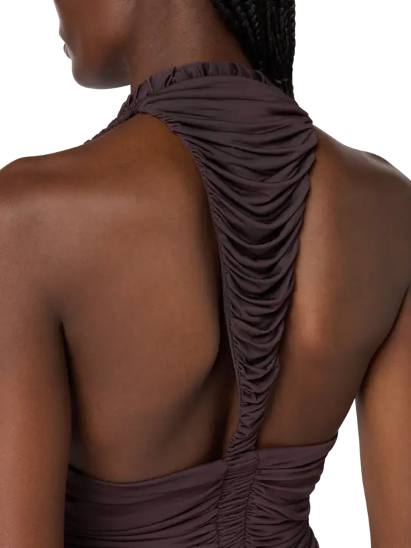 /original/25041981_CHEB_Malbec_5.png_convert-600x800