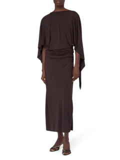 /original/25043269_CHEB_Umber_1.png_convert-240x320