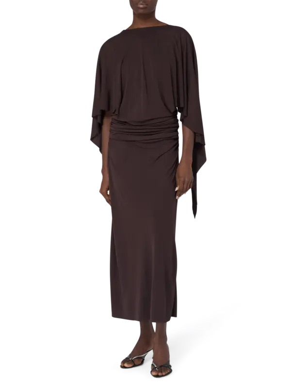 /original/25043269_CHEB_Umber_1.png_convert-600x800