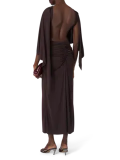 /original/25043269_CHEB_Umber_2.png_convert-240x320