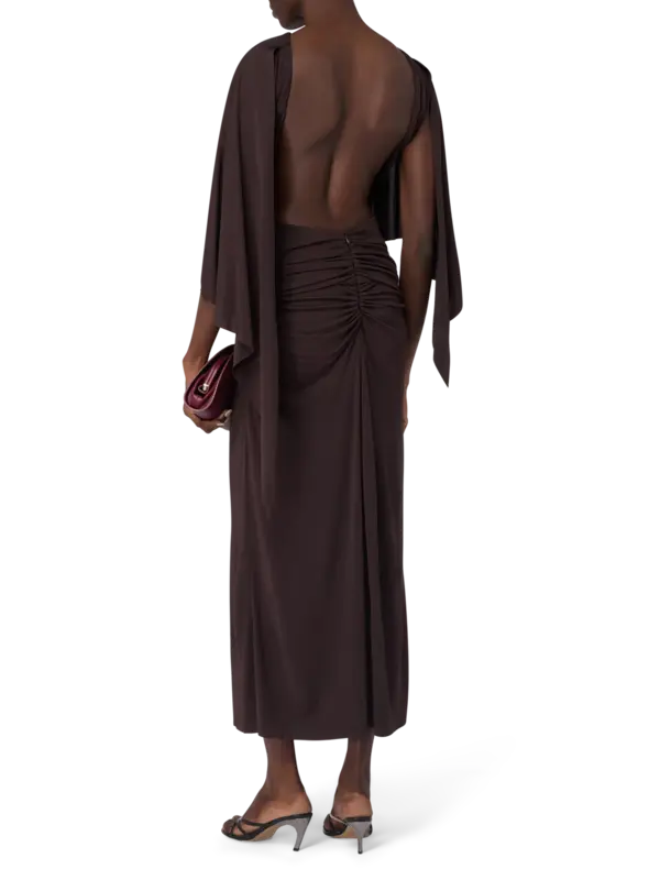 /original/25043269_CHEB_Umber_2.png_convert-600x800