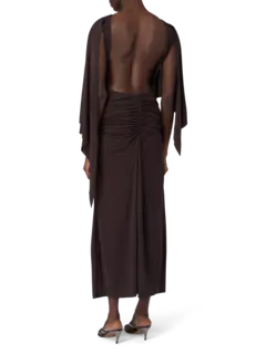 /original/25043269_CHEB_Umber_3.png_convert-240x320