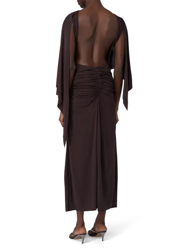 /original/25043269_CHEB_Umber_3.png_convert-600x800