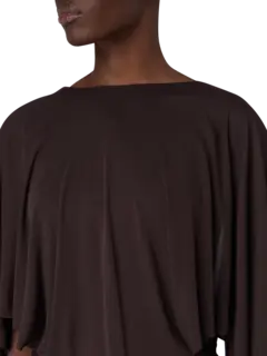 /original/25043269_CHEB_Umber_4.png_convert-240x320