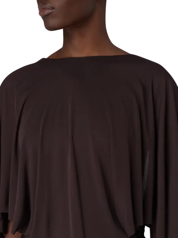 /original/25043269_CHEB_Umber_4.png_convert-600x800