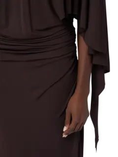 /original/25043269_CHEB_Umber_5.png_convert-240x320