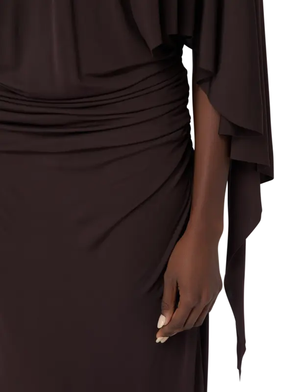 /original/25043269_CHEB_Umber_5.png_convert-600x800