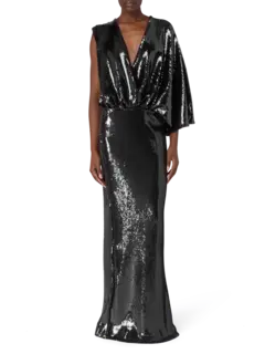 /original/25043310_CHEB_Umber_1.png_convert-240x320