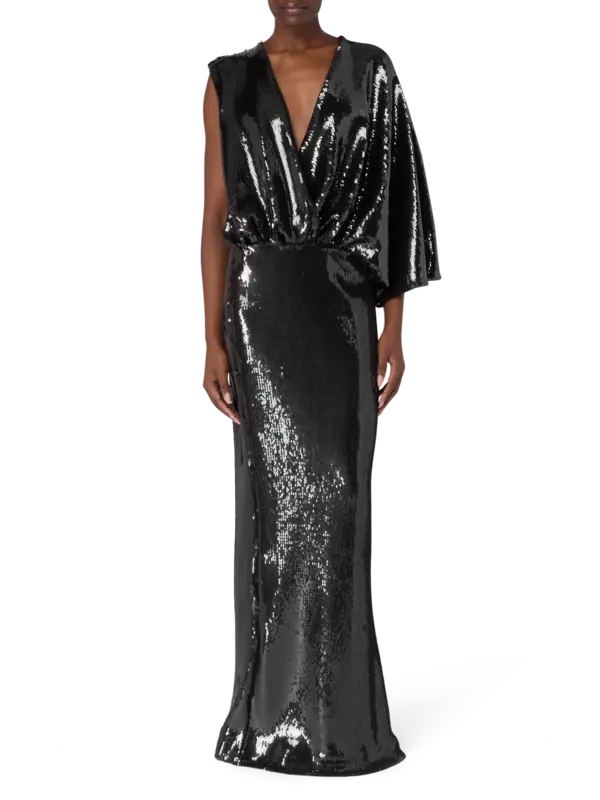 /original/25043310_CHEB_Umber_1.png_convert-600x800