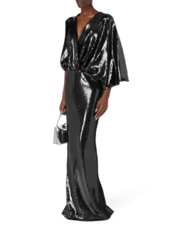 /original/25043310_CHEB_Umber_2.png_convert-240x320