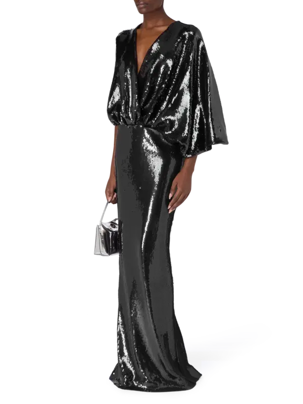 /original/25043310_CHEB_Umber_2.png_convert-600x800