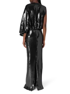 /original/25043310_CHEB_Umber_3.png_convert-240x320