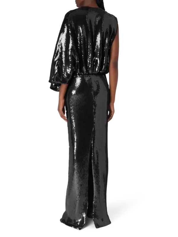 /original/25043310_CHEB_Umber_3.png_convert-600x800